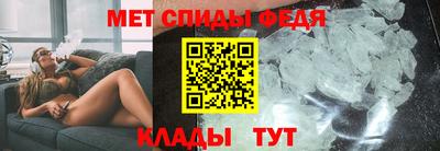 дурь Балашиха